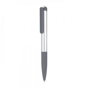 BOLIGRAFO JAVARI personalizada